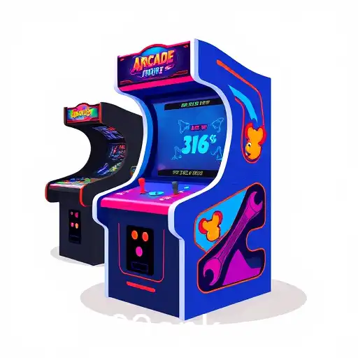 Exploring 'Arcade Classics' with Jili369: A Nostalgic Journey into Timeless Gaming