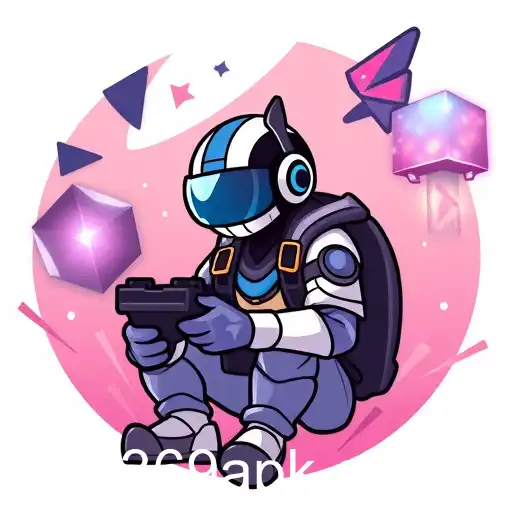 Jili369: The Gaming Hub Transforming the Online Experience