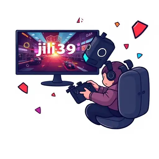 Jili369 Gaming Platform: A New Frontier in Online Entertainment