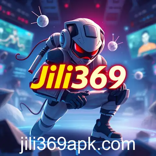 jili369