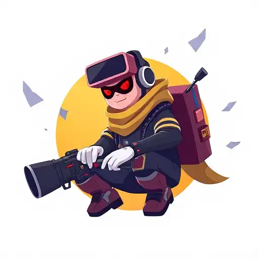 Jili369 Revolutionizes Online Gaming Experience