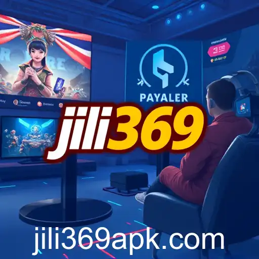 The Rise of Online Gaming Platforms in a Digital Age