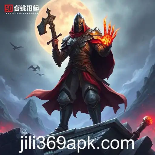 The Rise of Jili369: A New Era in Online Gaming