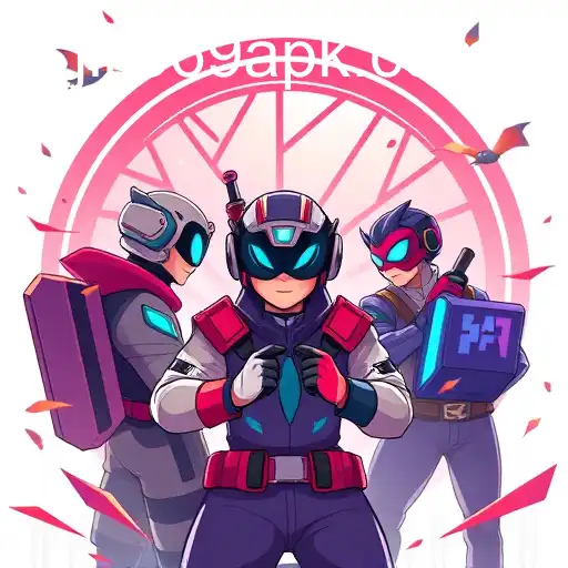 The Rise of Jili369: A Gaming Revolution