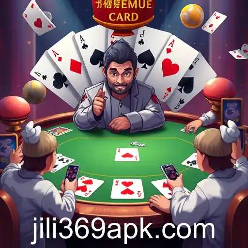 The Role of Online Gaming in 2025